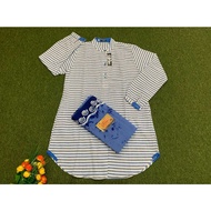 FEMALE STUDENT TOP/ FEMALE STUDENT TOP/ SYAR'I TOP/ FEMALE STUDENT CLOTHES/ FEMALE STUDENT CLOTHES/ 