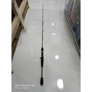 ❗❗ราคาพิเศษ❗❗ คันกราไฟร์ทรงฟุดเดิลkenshinมีเบทและสปิ้น    KM4.15392!!ถูกเวอร์!!