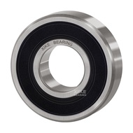 XIKE Bearings 16257-2RS 16287-2RS 18307-2RS 163110-2RS 15267-2RS  152608-2RS Bicycle Bearings