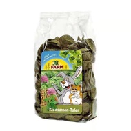 [TUTU.XIAOPU] JR FARM葫芦巴籽片 预防糖尿病 仓鼠适用 分装仓鼠零食