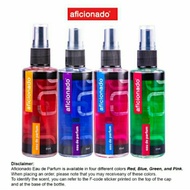 F51 Aficionado 85ml for men