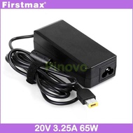 8C Laptop 1 Charger 20V 3.25A 65W Ac Adapter Adp004 Adp-65Fd E Pc-Vp-Bp103 PC For NEC Lavie Pc-Lx7