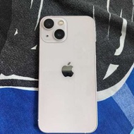 Iphone13mini 美版 可換機