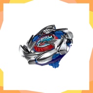 BEYBLADE X BX-34 Starter Cobalt Dragoon 2-60C