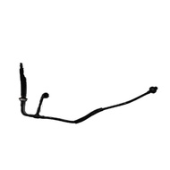 E-Commerce Foreign Trade Supply Domestic Production Sharp World.Taurus 2.0T Vacuum Booster Tube E1GC