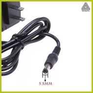 ➧ ┇ ✜ TVPLUS Charger Adopter Adapter Charger TV/POWER SUPPLY/WEIGHING SCALES Charger 12V