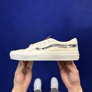 Vans Sk8-Low