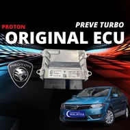 Original ECU Proton Preve Turbo PW911221 - Preve Turbo Engine Control Unit