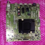 Hisense : 65B7700UW Mainboard