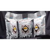 Kopi Red Guara Cafe DCL coffee Pra Campur Guarana New Stok 25grm x 20 sach 1 pack Original