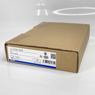Direct from Japan Omron G7SA-3A1B DC24V 20 pcs Unused
