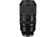 50-400mm f/4.5-6.3 Di III VC VXD for Sony E （平行進口）