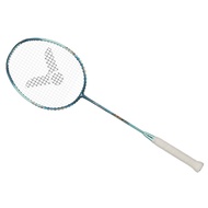 [100% ORIGINAL] VICTOR THRUSTER HMR BADMINTON RACKET (FREE STRING + STRINGING)