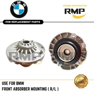 BMW FRONT ABSORBER MOUNTING (R/L) FOR BMW X1, X2, F46, F45