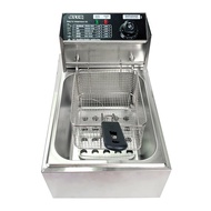 หม้อทอดไฟฟ้า OTTO รุ่น DF-377