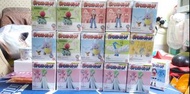 全新 Bandai Scale World 1:20 1/20 寵物小精靈 精靈寶可夢 Pokémon Pokemon Pikachu 比卡超 扭蛋盒蛋食玩玩具