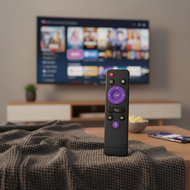 Universal Remote Control for Android Box H96 MAX a96x RK3318 h96 max V11 mx10 pro x10 plus Same Appe