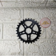 Chain 28T 32T DiscRing for Children's Bicycle Crank Axles 12 16 18