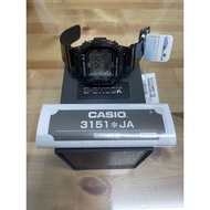 GLX-5600-1JF (GSHOCK) glx5600 japan set.