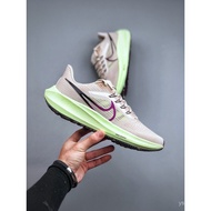 Nike Air Zoom Pegasus 39 Running Shoes Breathable Mesh Cushioning Comfortable Suitable for Sports an