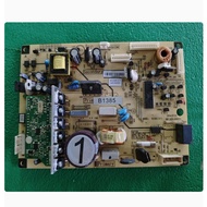 Original Meiling BCD-570WPCJ Refrigerator B1385 Motherboard Inverter Main Control Board B1385.4-1
