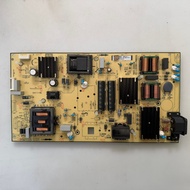 Original TCL 75V6E 75V8E TV Power Board 40-L30XW4-PWB1ZG 11601-500036Real
