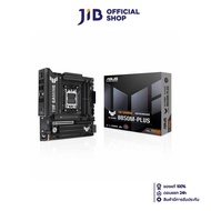 MAINBOARD (เมนบอร์ด) ASUS TUF GAMING B850M-PLUS (AMD SOCKET AM5 DDR5 MICRO-ATX)
