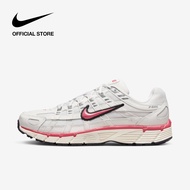 Nike Womens P-6000 Shoes - Sail