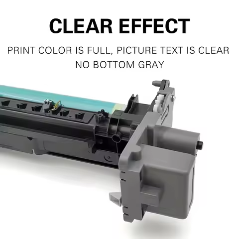 New 120K NPG-56/57 GPR42/43 EXV-38/39 Drum Unit Compatible For Canon IR ADV 4045 4025 4035 4051 4225