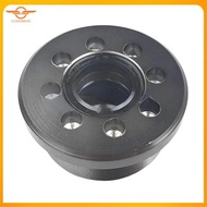 [CloudsMiles.th] Hydraulic Lifting Cover Tilt End Cap for 2/4T for  DF115/200/250/300/350HP Outboard