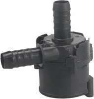 ATATQW 12V DS78-8C419-AC 039202320Y DS788C419AC Compatible For C-MAX 2016-2017 Engine Cooling Electr