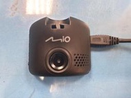 Mio C330 GPS行車記錄器 功能正常  , 品相正常