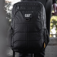 bbag shop : Caterpillar กระเป๋าเป้ มีช่องใส่แล็ปท๊อป รุ่นเบนเนต (Benneth 84184)