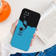 Case XIAOMI REDMI NOTE 10S/NOTE 10 4G/poco M5S/REDMI 10 4G/5G/NOTE 10 5G/NOTE 10 PRO 4G/5G/NOTE 9 4G