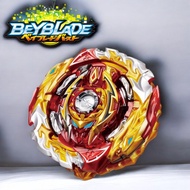 【Direct From Japan】Beyblade Burst B-172 Booster World Spriggan .U' 2B