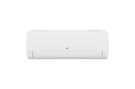 LG แอร์ 9,200 BTU Dual Inverter รุ่น ICE11M ประกันศูนย์ (ไม่รวมค่าติดตั้ง)