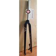 Blackcomb Aluminum 6061 Rigid Fork 27.5 / 29 / 700c