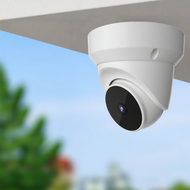 SITEDI | กล้อง 360 องศาอัจฉริยะ