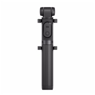 Xiaomi Tripod Selfie Stick - ไม้เซลฟี่+ขาตั้งมือถือ