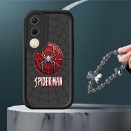 MERAH OPPO A1 A1K A3X A3S A5 A5S A7 A7N A9 2020 A11 A11N A11S A12 A12S A12E K12X A15 A15S A16 A16S A