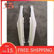 SYM Sport Bonus 110/115 Body Cover Set Original BONUS 83600-VB4