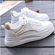 YASMINALSHOP11- Sepatu sneakers trendii ouxing style ootdremaja