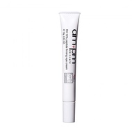 【ampm】RX10倍胜肽抗皺眼霜 [ampm] RX10% peptide firming eye cream