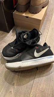 Nike籃球鞋出清