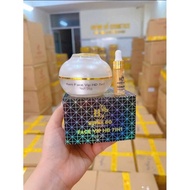 Huynh Do Cosmetics VIP Face Cream - Face Vip HD 7in1 30g [Genuine]