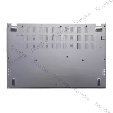 HJY For Acer Aspire 5 A517-53/A517-5 3G Lower Housing Cover AP3UJ000110