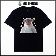 20242024 Jack97 Firefly Lord Astronaut T-shirt, J97 Firefly Oversize Cool Collar