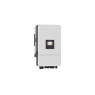 Three Phase Hybrid Inverter Deye SUN-10K-SG05LP3-EU-SM2 Solar Inverter
