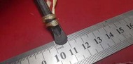 (獨品舖)(3X28)  日本 俊之助 外丸鑿 切味一番  約9mm  木工鑿刀  打鑿