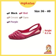 MYKUTSU Airiss Women Flats
